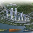 용산-이촌-1960 이미지