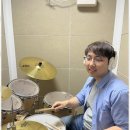 버클리실용음악학원 이미지