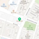 권선종합카 이미지