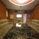 월드노래주점 이미지