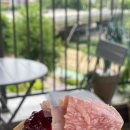 휘 뻬흐네티 Rue pernety