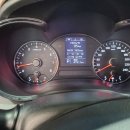 오일프로 이미지