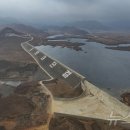 경애발전소 이미지