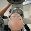 현우밧데리 이미지