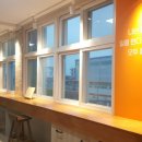 칠성중학교 이미지