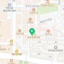 야탑아이파크공인중개사사무소 이미지
