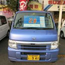 자동차도우미 이미지