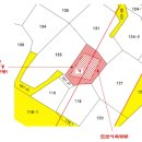 송화로19번길 3 이미지