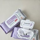 뜨레소야 | 활용도도 좋고 성분도 좋은 육아 필수 템 맘뜨레 소독 티슈