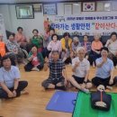 동그라미 이미지