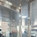 참편한제통의원 | 일산 난임병원: 일산 차병원 vs. 일산 마리아의원 둘 다 다녀본 비교 후기