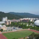 (주)동일종합식품 이미지