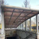 백궁지하보도 이미지