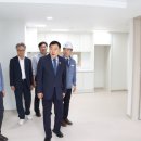 동천인력