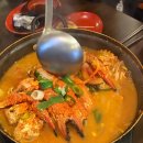 광복로 84 앞 이미지