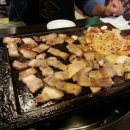 고기먹고밥먹고 이미지