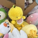 (주)아성다이소 천호점 | 800평 규모 다이소? 이스턴스퀘어강동천호점 방문후기