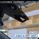 카원 이미지