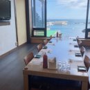 큰갯물횟집중문본점 이미지