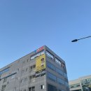 신당스크린골프 | [구미] 프렌즈스크린 로로스크린골프 : 구미 스크린 골프 방문 후기