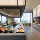 신라스테이 여수 이미지