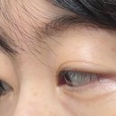 글라스 아이 유 | [ 김포 구래동 속눈썹펌 유지력 좋은곳 아이러브유 리얼 후기 ]