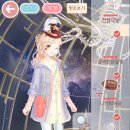 옐로우헤어클럽 이미지