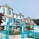 노을칸타타 네이버블로그