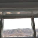 진주휘센 이미지