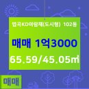 KD부동산중개사무소 이미지