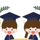 유성초등학교(병설) 네이버블로그