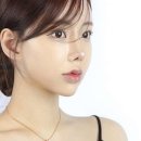 유진컨설팅 이미지