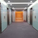 HSBC빌딩