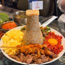 경주 황리단길 맛집 추천, 황남두꺼비식당 주차장 웨이팅 솔직후기