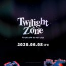 Twilight Zone ✨ 이미지