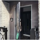 백마 | 서대문점집 인생의 큰 전환점! 서대문 백마장군님과의 만남 후기