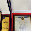 윤서컴퍼니 이미지