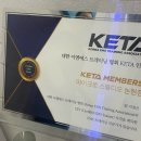 마이크로스튜디오 논현점 이미지