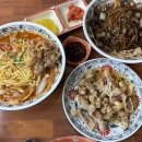 보배공원 | 남악중국집 보배반점 전남도청점 다녀온 후기