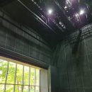 [KOCCA 서포터즈] KOCCA 콘텐츠 문화광장 온라인 서포터즈 (1)_콘텐츠 문화광장 시설 소개 및 OT 후기