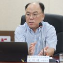 답21동물병원 이미지
