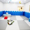 노소아청소년과의원 이미지