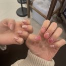 네일엔무드