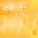 온앤오프(ON&OFF) 이미지