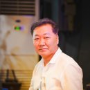 화요일에 쓰는 일기 이미지
