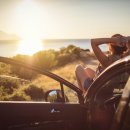 ㈜이렌트카 이미지