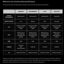 낙원종합식품 이미지