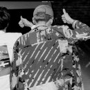 슈가드림