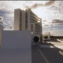 (주)백산건설 이미지