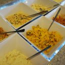 샤브막심 센텀점 이미지